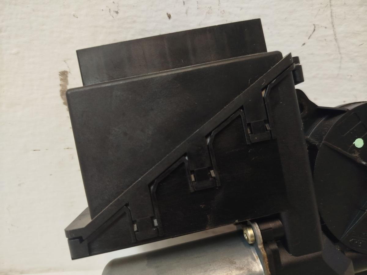 Skoda Fabia 6Y Fensterhebermotor vorn links Motor Fensterheber OEM