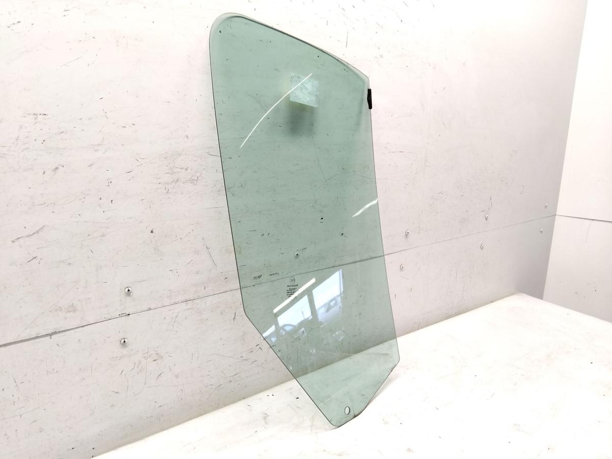 Peugeot Boxer 3 Typ 250 Facelift T&uuml;rscheibe vorn links gr&uuml;ncolor Bj.2017