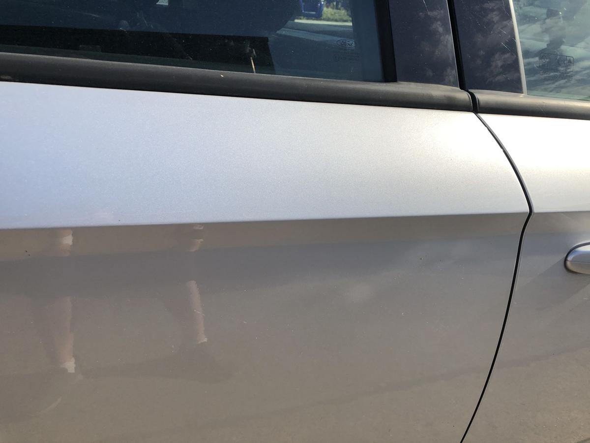 Ford Mondeo MK4 BA7 Turnier T&uuml;r hinten rechts Fondt&uuml;r im Rohbau NUR ab 2010