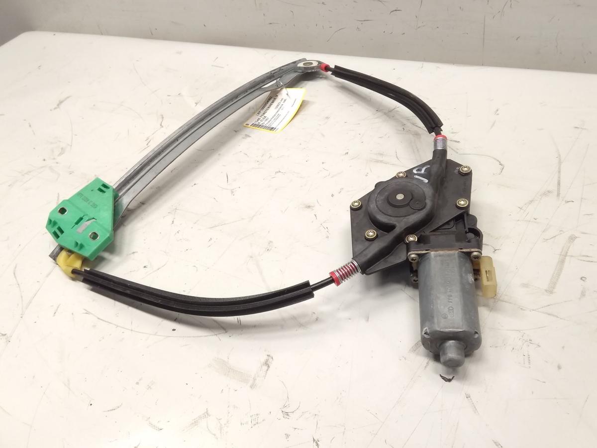 Ford Puma 1 ECT original Fensterheber vorn rechts elektrisch BJ1997