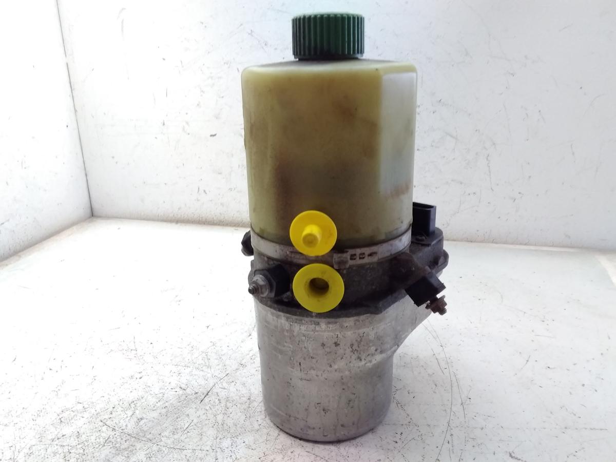 Skoda Fabia 2 5J original Servopumpe TRW elektrohydraulisch 6R0423156B Bj.2010