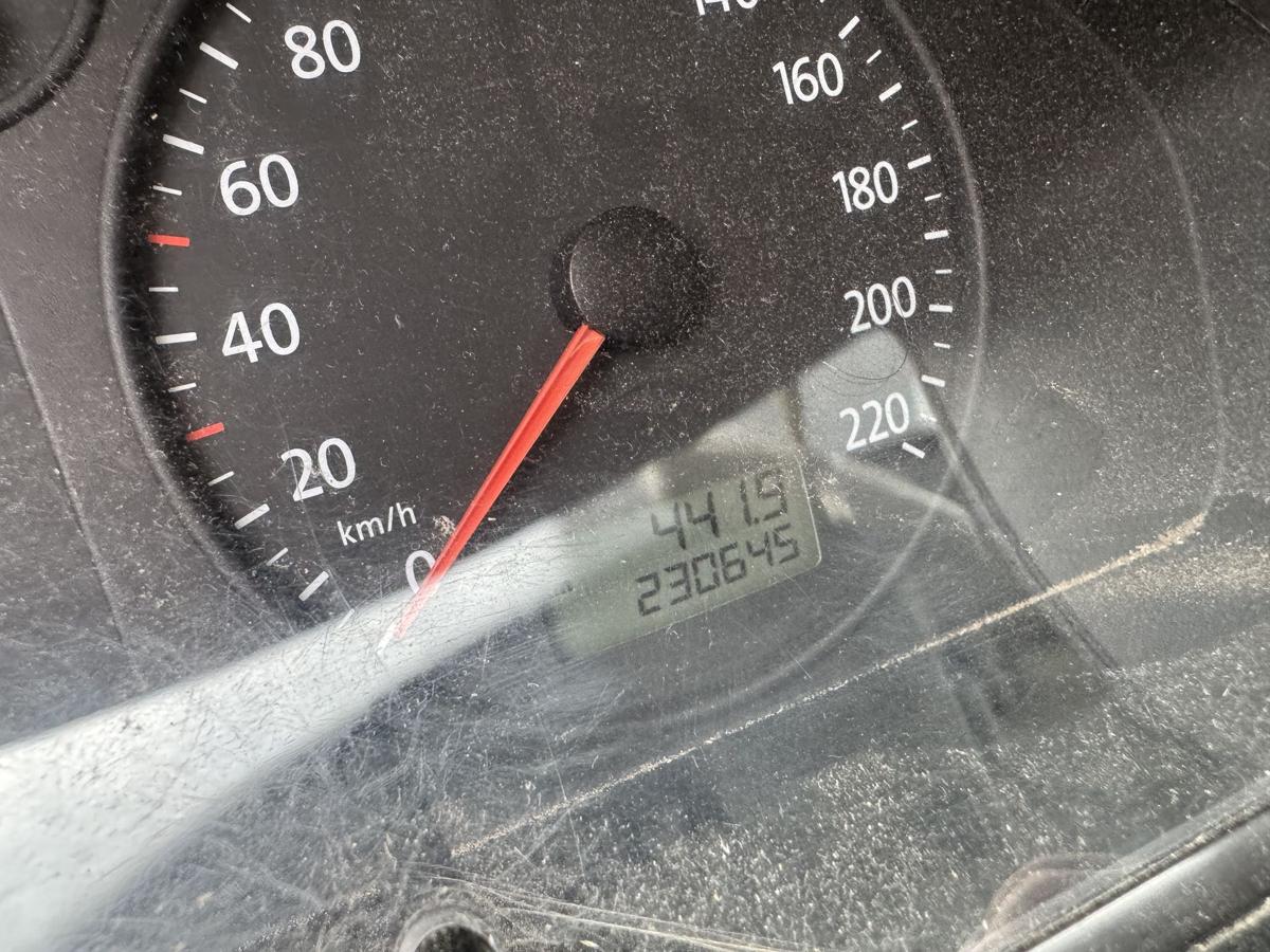 Volkswagen T5 original Motor AXB 1.9 TDI 77kw funktionsgepr&uuml;ft Bj.2004