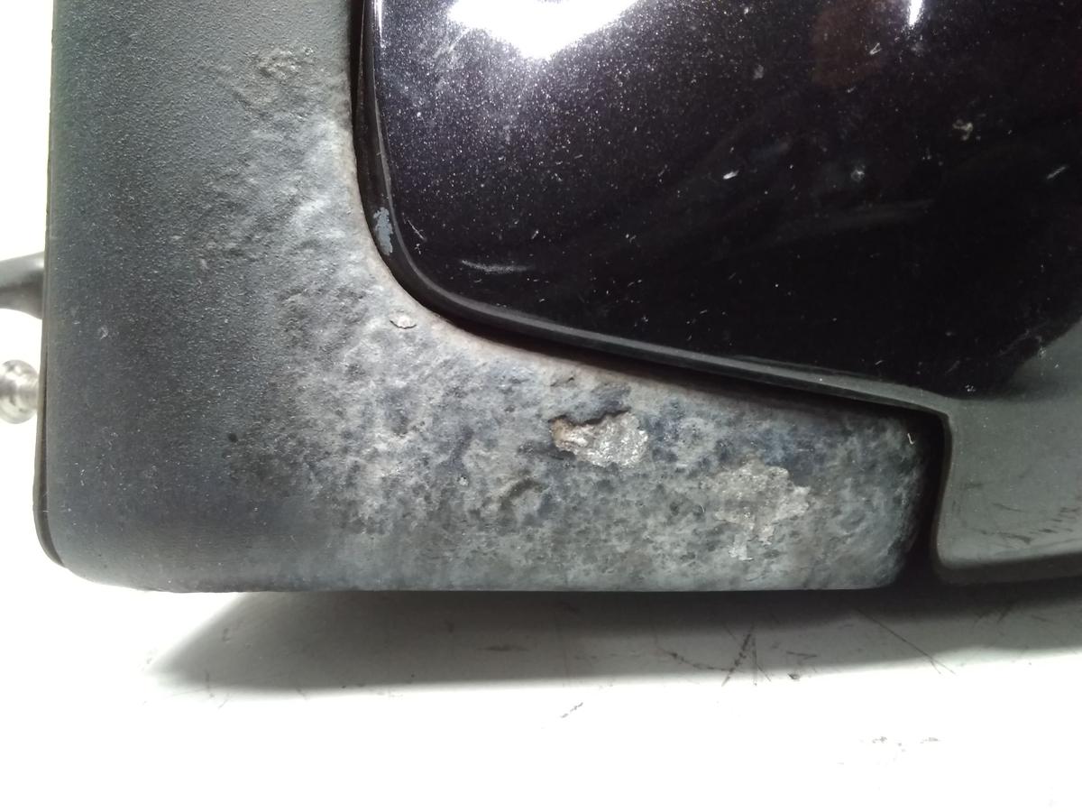 Ford Galaxy WGR original Außenspiegel links elektrisch&beheizt BJ2005 Facelift