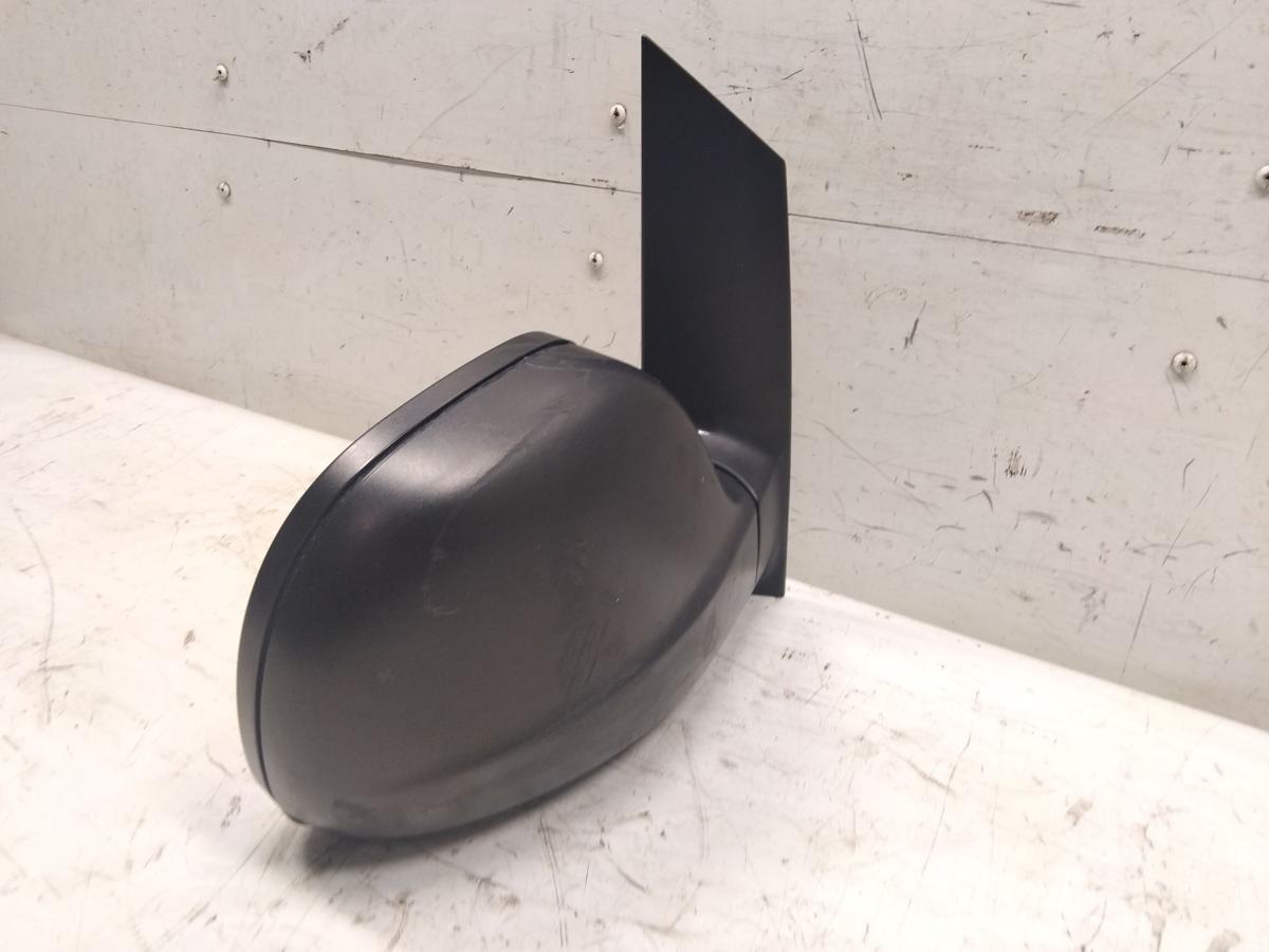 Mercedes Vito 639 original Au&szlig;enspiegel rechts elektrisch und beheizt Bj.2004