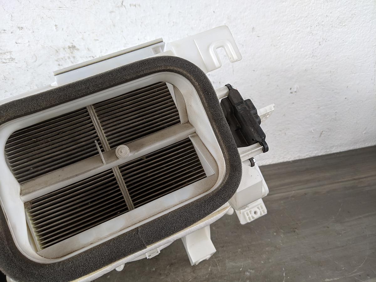 Honda FR-V BE 05-09 Gebläsekasten Heizungskasten