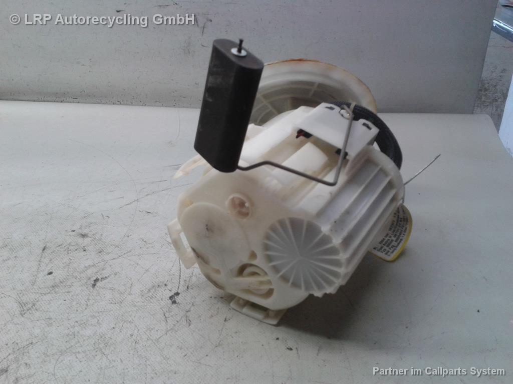 Kraftstoffpumpe 13119487 Opel Astra H Lim/Caravan BJ: 2004