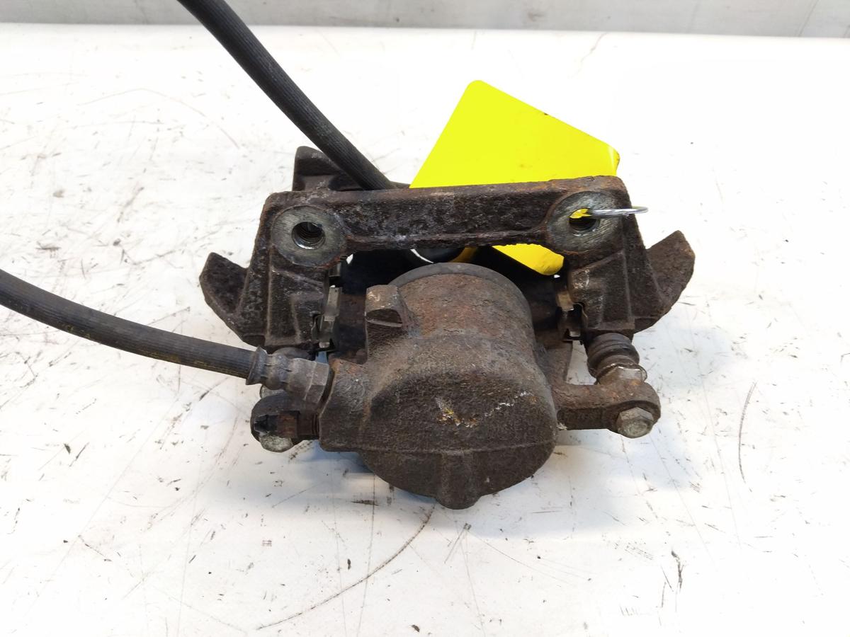 Mercedes A-Klasse W169 original Bremssattel vorn links 1.7 85kw 26694 BJ2006