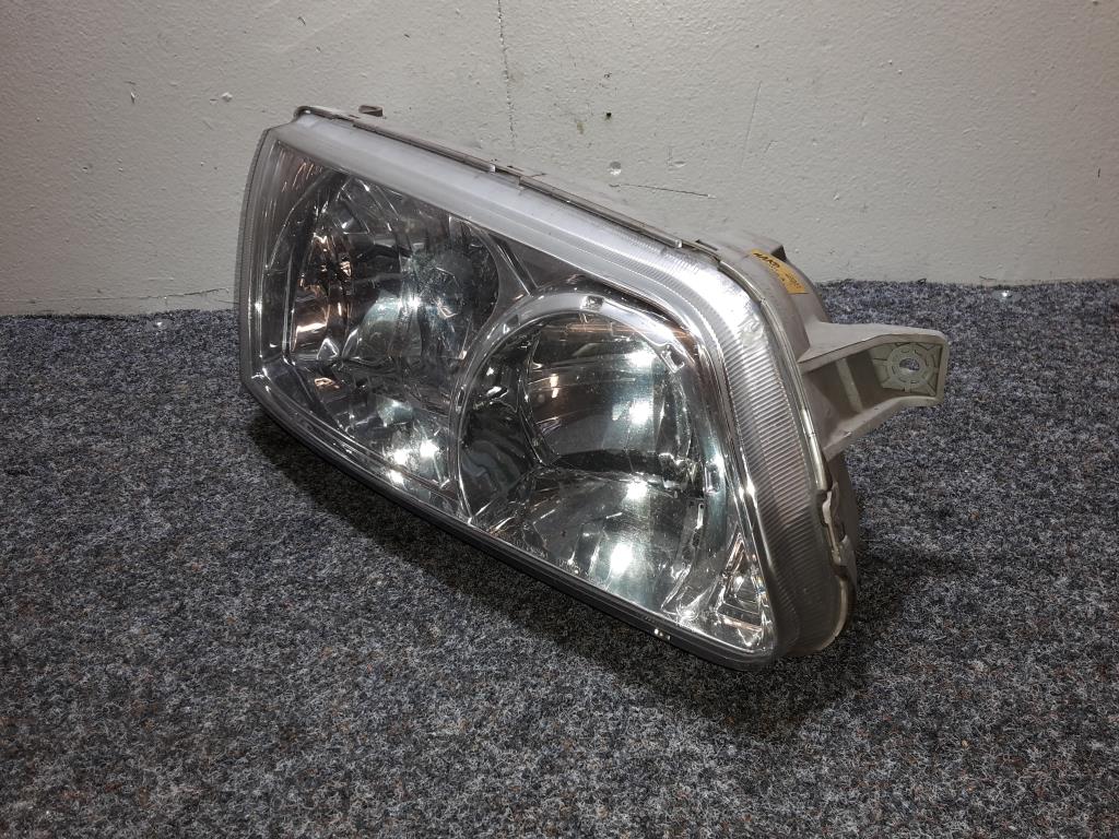 Hyundai H1 BJ 2007 Scheinwerfer vorn rechts Lampe 03-07