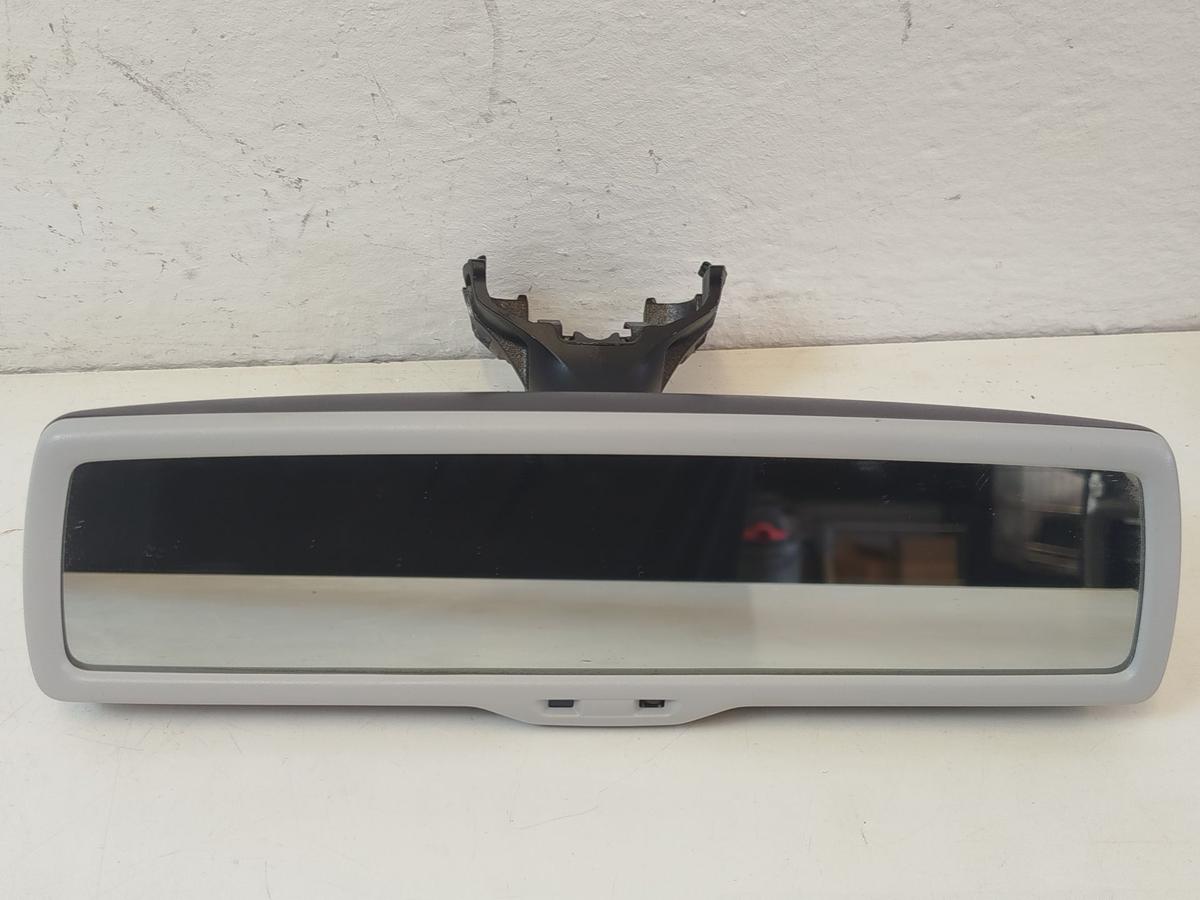 VW Polo 6R Innenspiegel R&uuml;ckspiegel mit Abblendautomatik