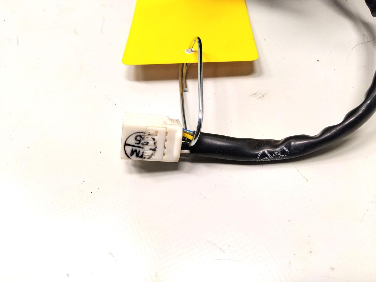 Chrysler Sebring Cabrio original Außenspiegel links elektrisch beheizt Bj.2005