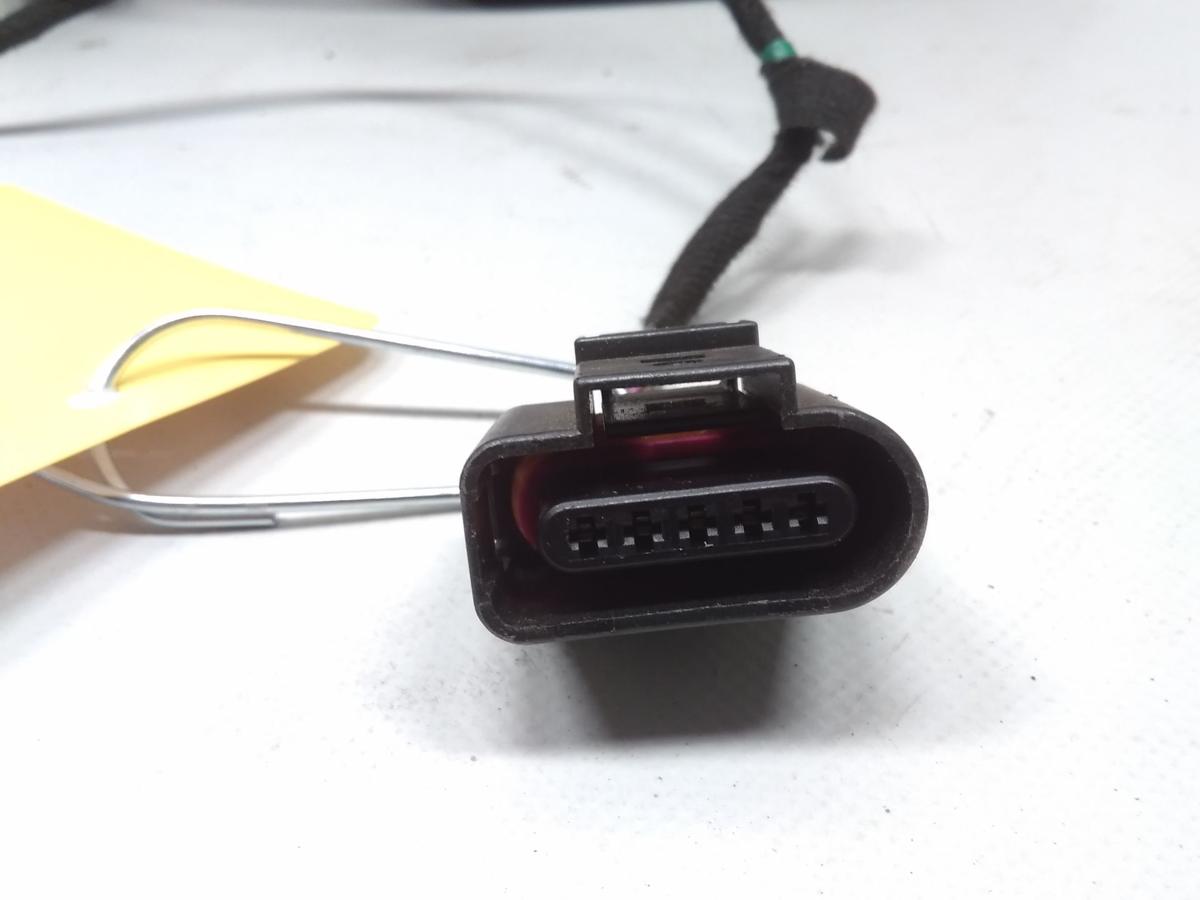 Skoda Citigo orig.Au&szlig;enspiegel rechts elektrisch&beheizt BJ2012 M&auml;ngel LA7W reflexsilber