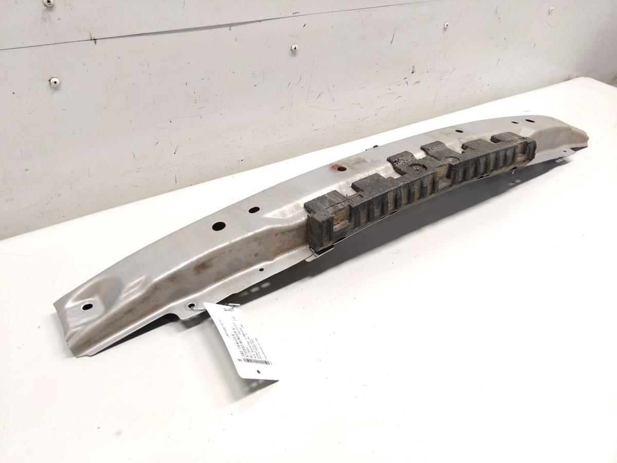 Opel Vectra B original Träger Verstärkung Stoßfänger Stoßstange vorn BJ2000