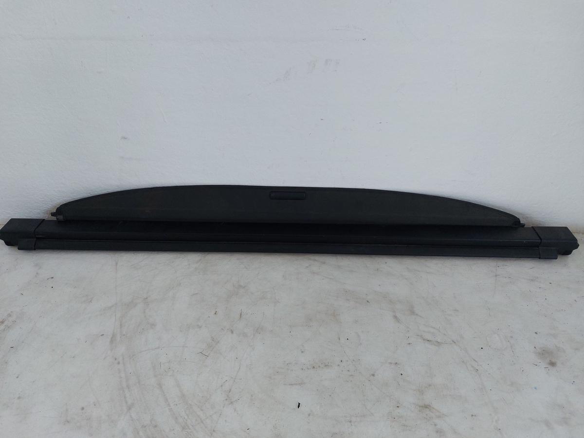 Honda Accord Tourer CM1 Laderaumrollo Rollo Abdeckung Kofferraum Laderaum