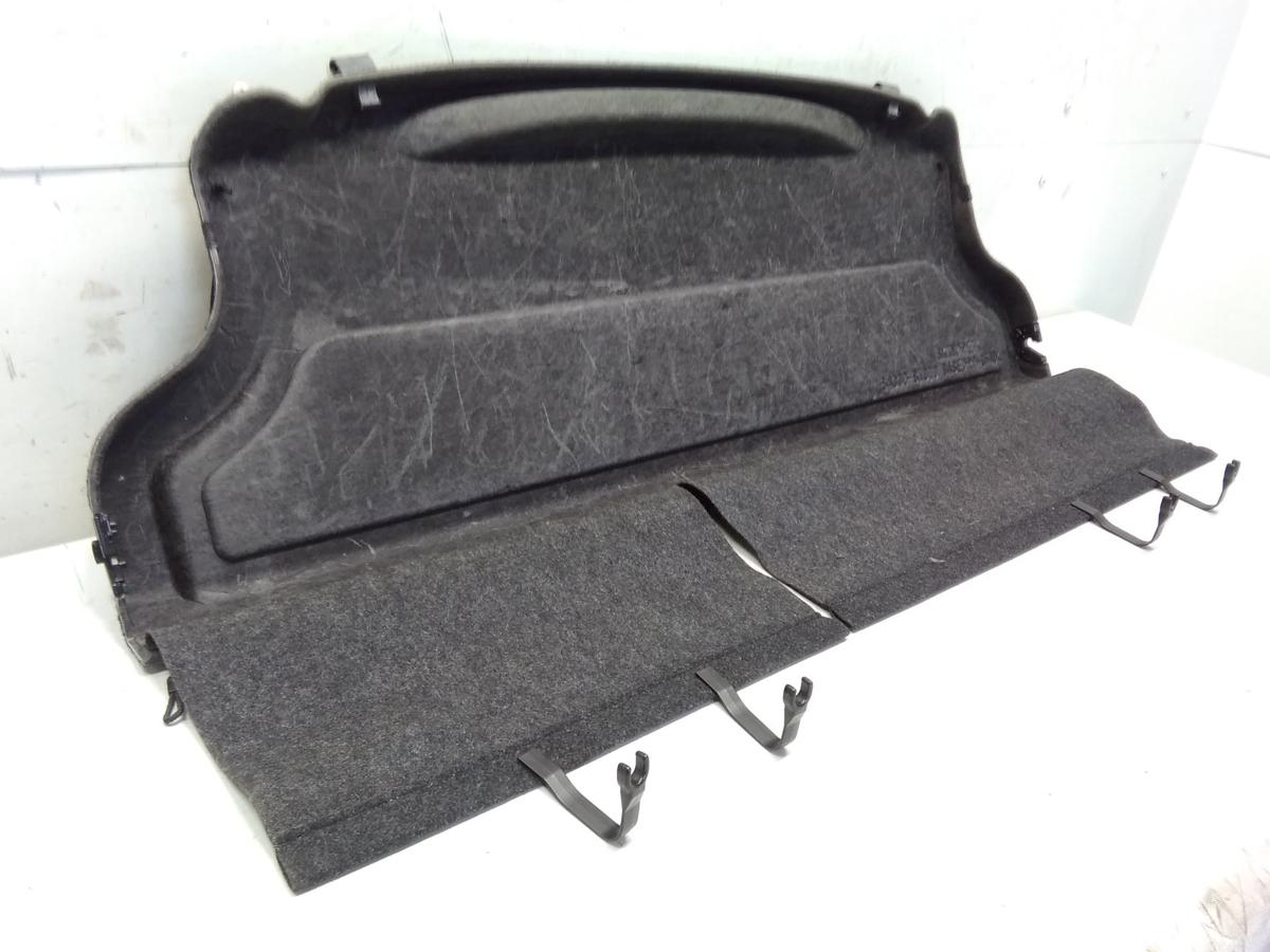 Daihatsu Sirion 2 M300 original Hutablage Abdeckung Kofferraum BJ2008