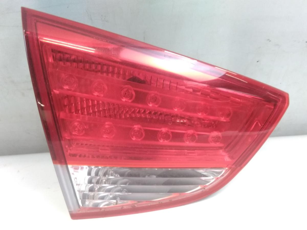 Hyundai IX35 original R&uuml;ckleuchte Heckleuchte innen links Bj.2010 924052Y0
