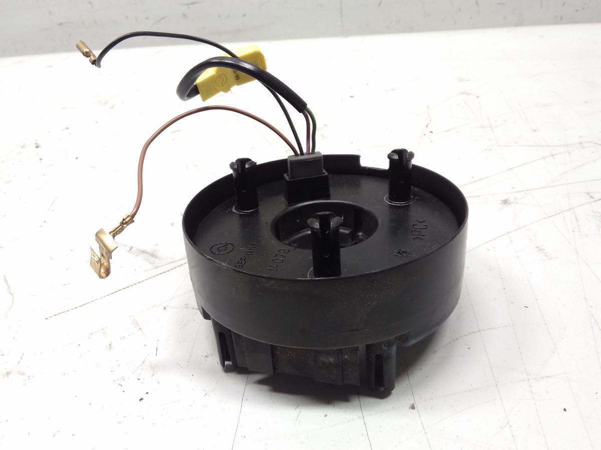 Smart Fortwo Coupe 450 original Schleifring Wickelfeder 0001240V013 BJ2000