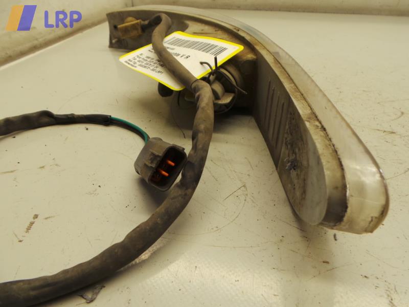 Ford Probe 2 Blinker Blinkleuchte vorn rechts BJ1995