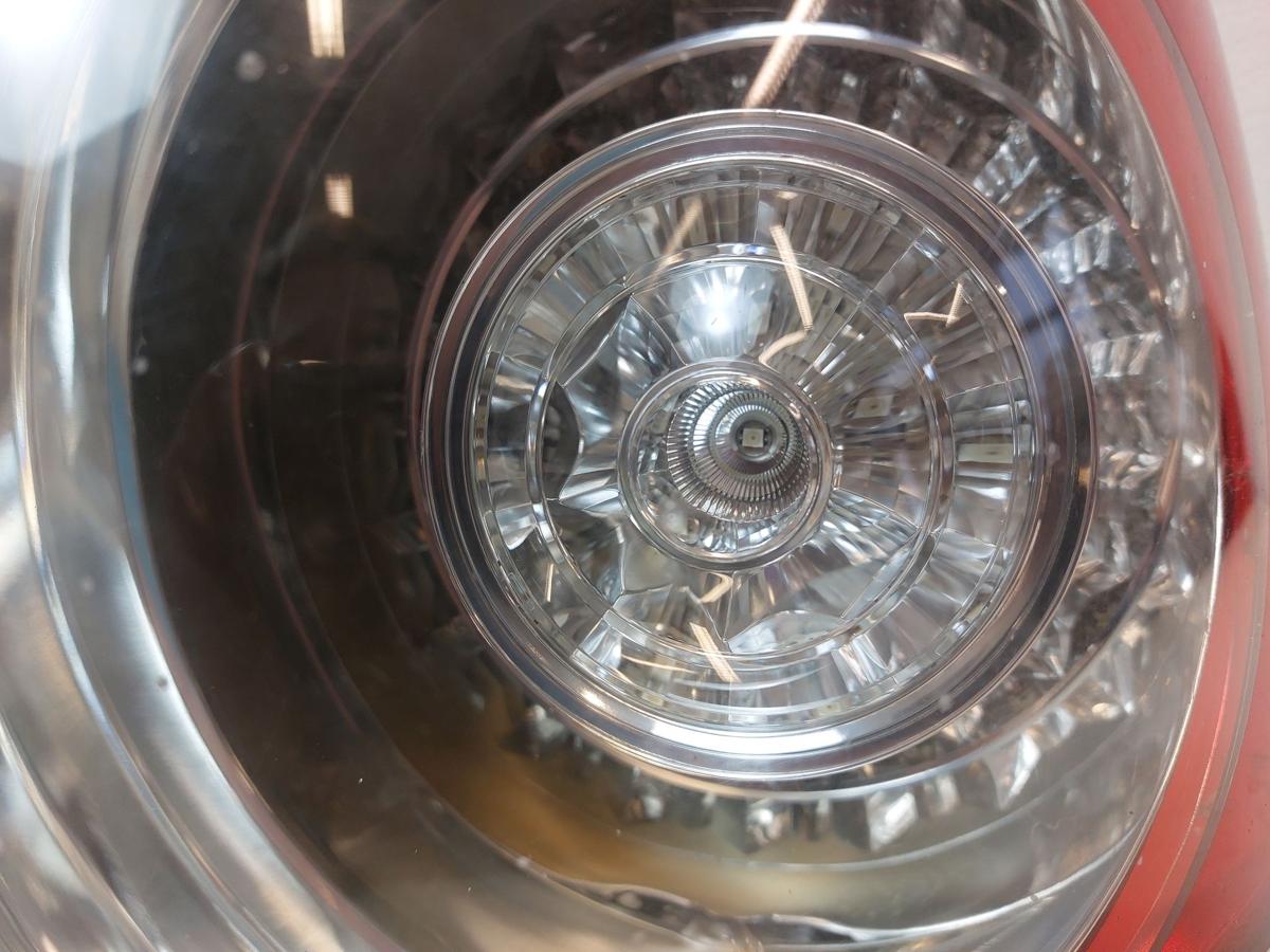 VW Jetta 1K R&uuml;ckleuchte rechts au&szlig;en Ecke Heckleuchte LED Schlusslicht