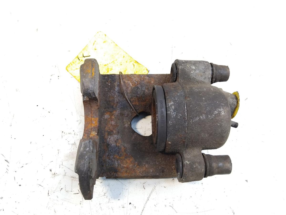 VW Polo 6N Bremssattel vorn links BJ1997