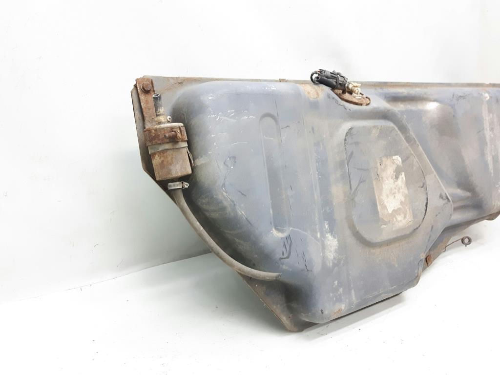 Opel Kadett E Tank Kraftstoffbehälter 1.8 66kw Benzin