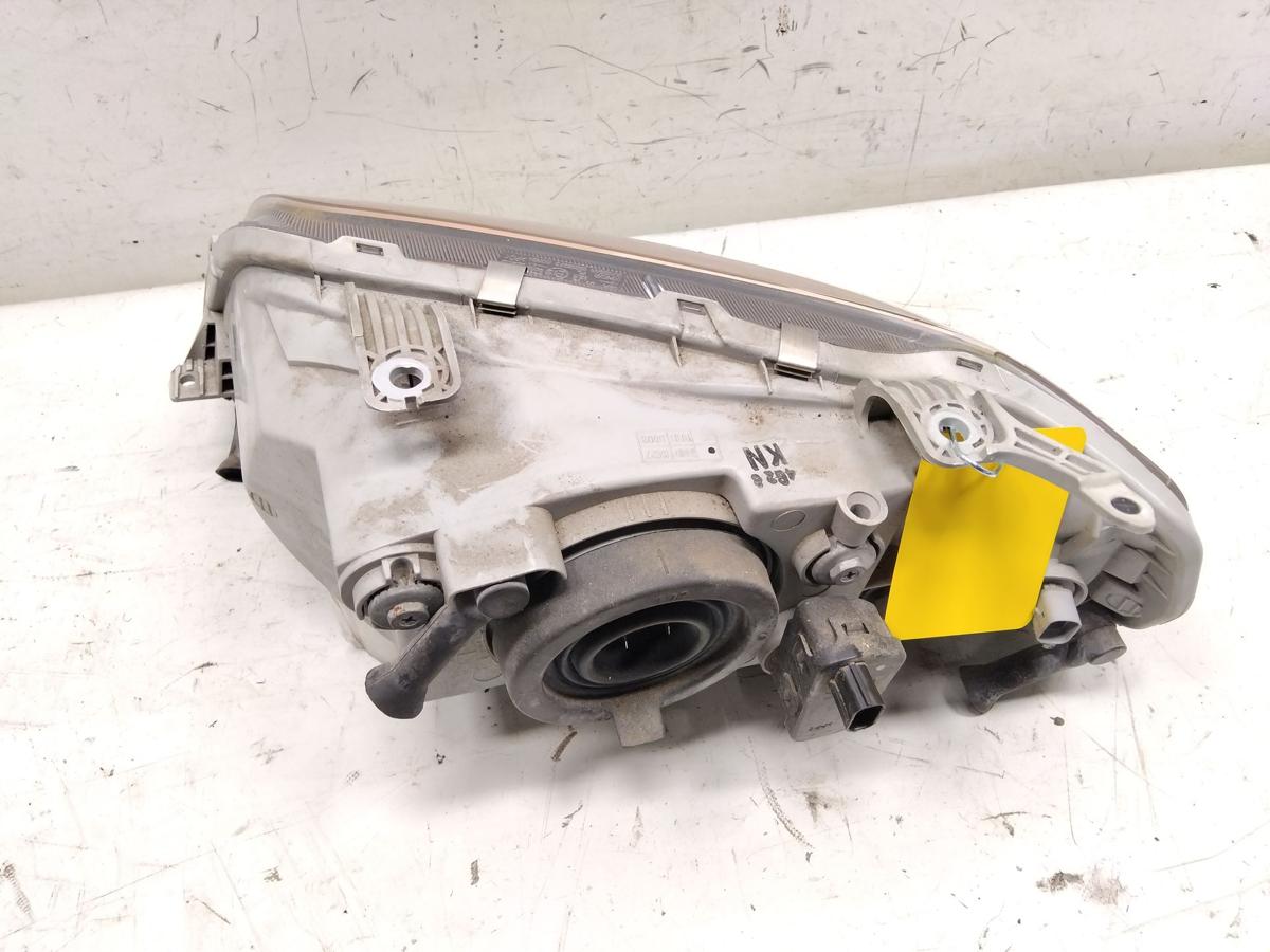 Daewoo Kalos original Scheinwerfer vorn rechts Halogen mit LWR BJ2005