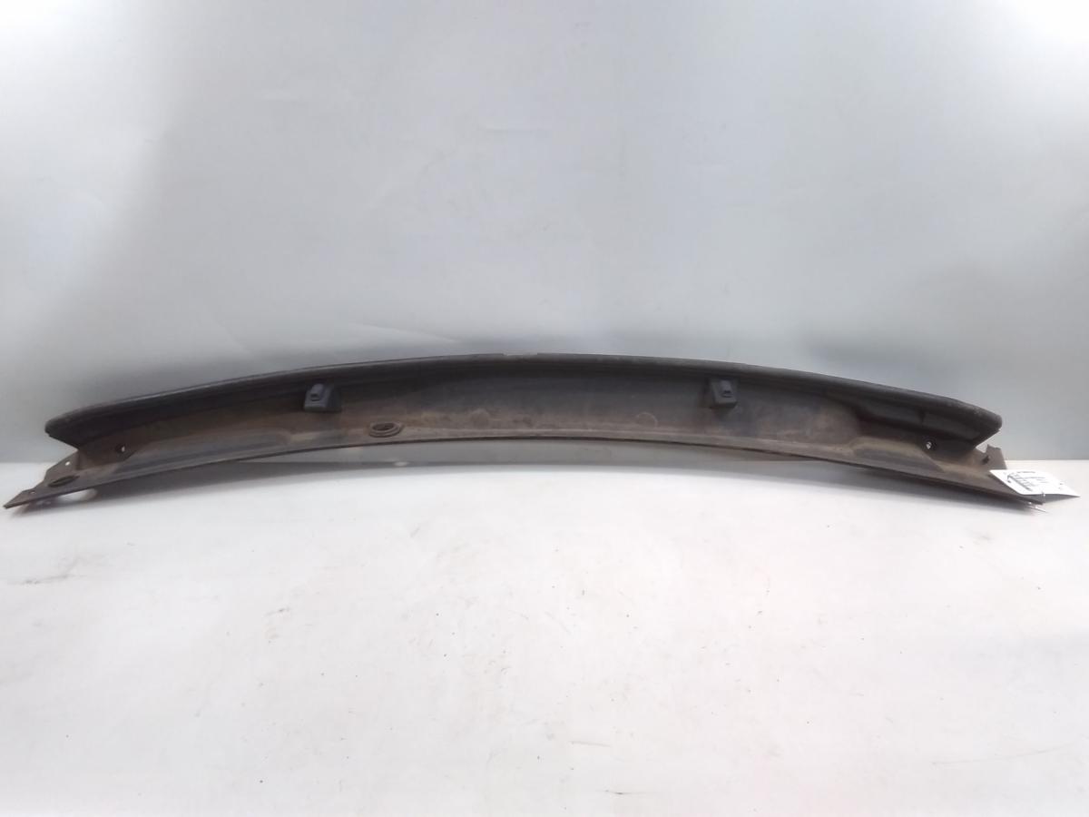 Ford Transit 7 V363 original Plastikabdeckung Windlauf Wasserkasten Bj.2019