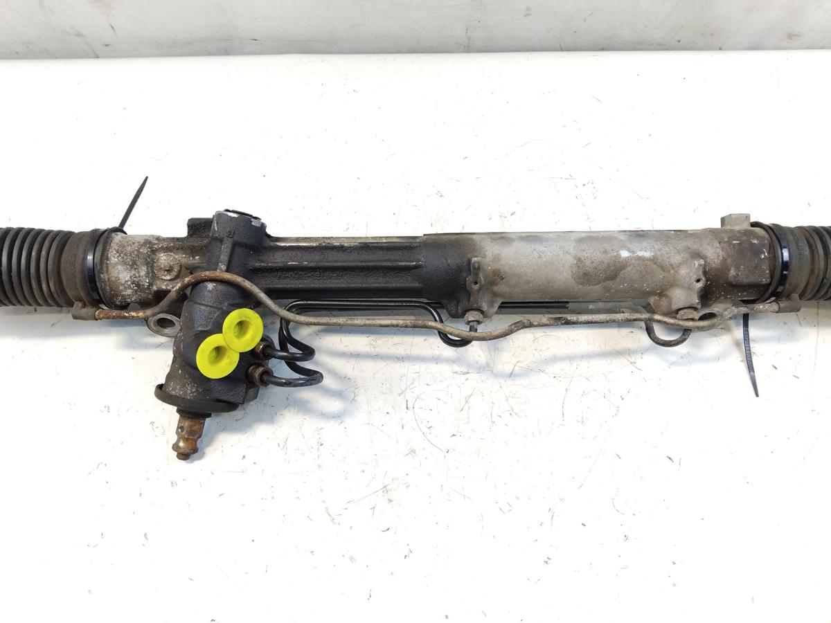 Ford Mondeo 2 Turnier BNP original Lenkgetriebe 2.0 96kw NGA BJ1998