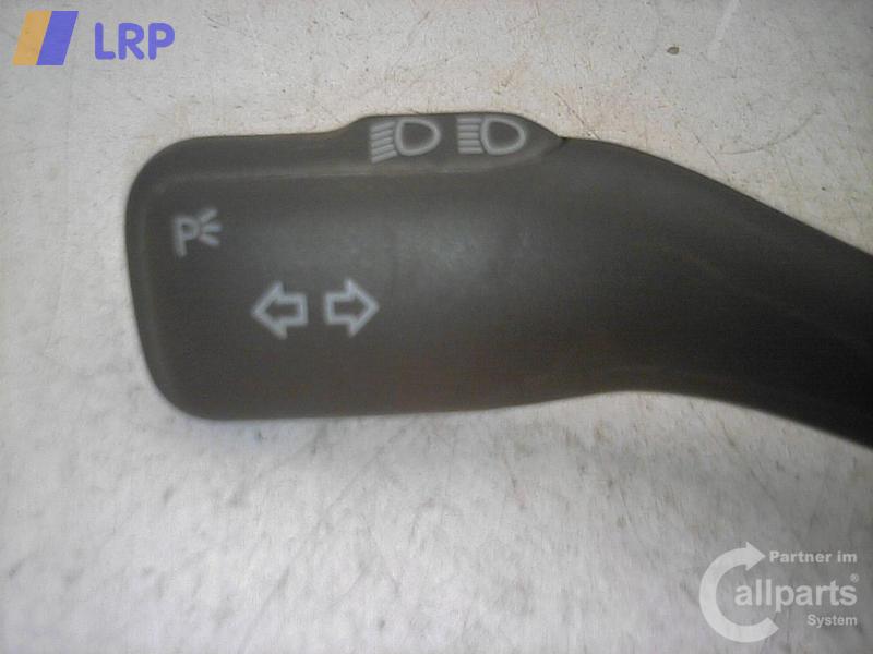 VW Bora 1J2 original Blinkerschalter 8L0953513 DELTA BJ1998