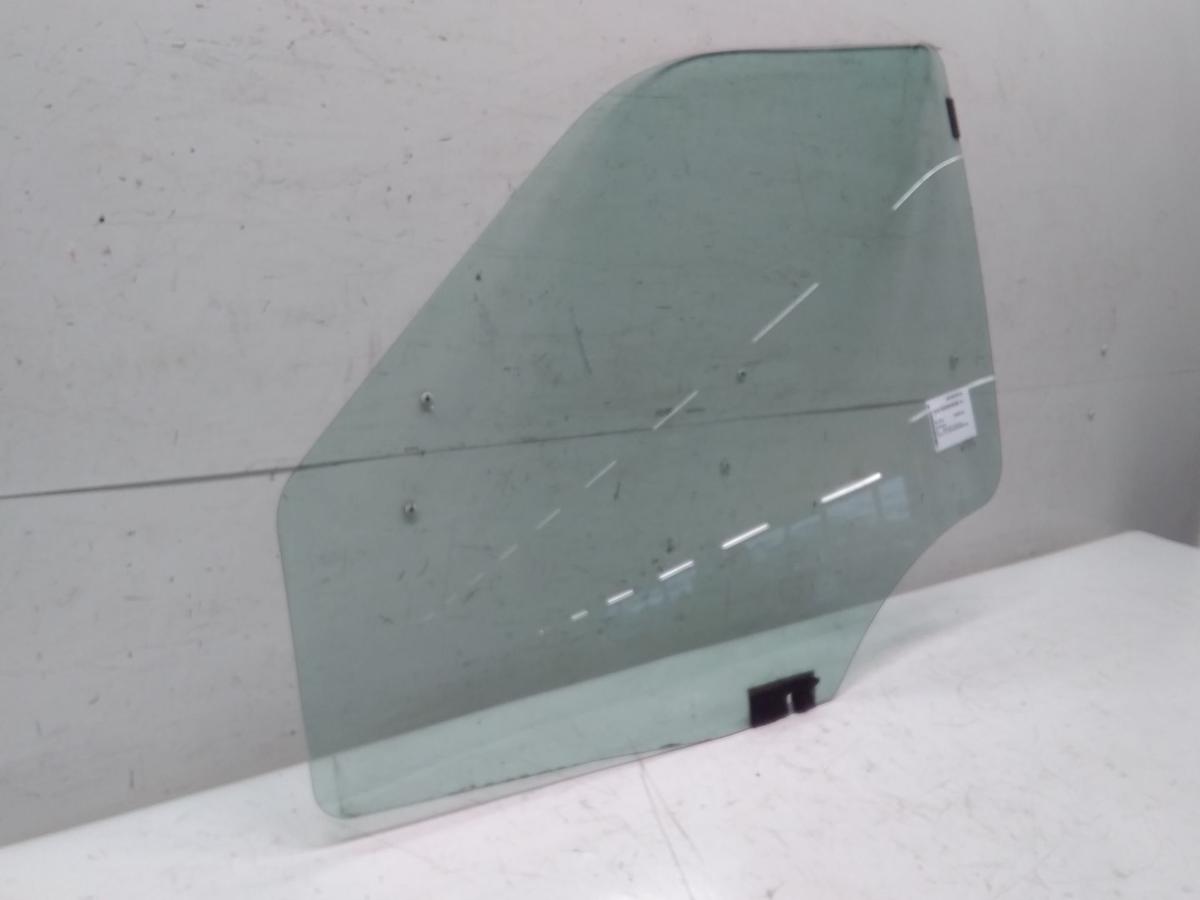 Opel Combo D T&uuml;rscheibe vorn links gr&uuml;ncolor Bj.2014