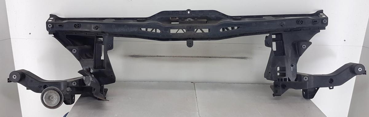 Mercedes Vito 639 Schlossträger Frontverkleidung A6398800003 2,2CDI 80kw 646982
