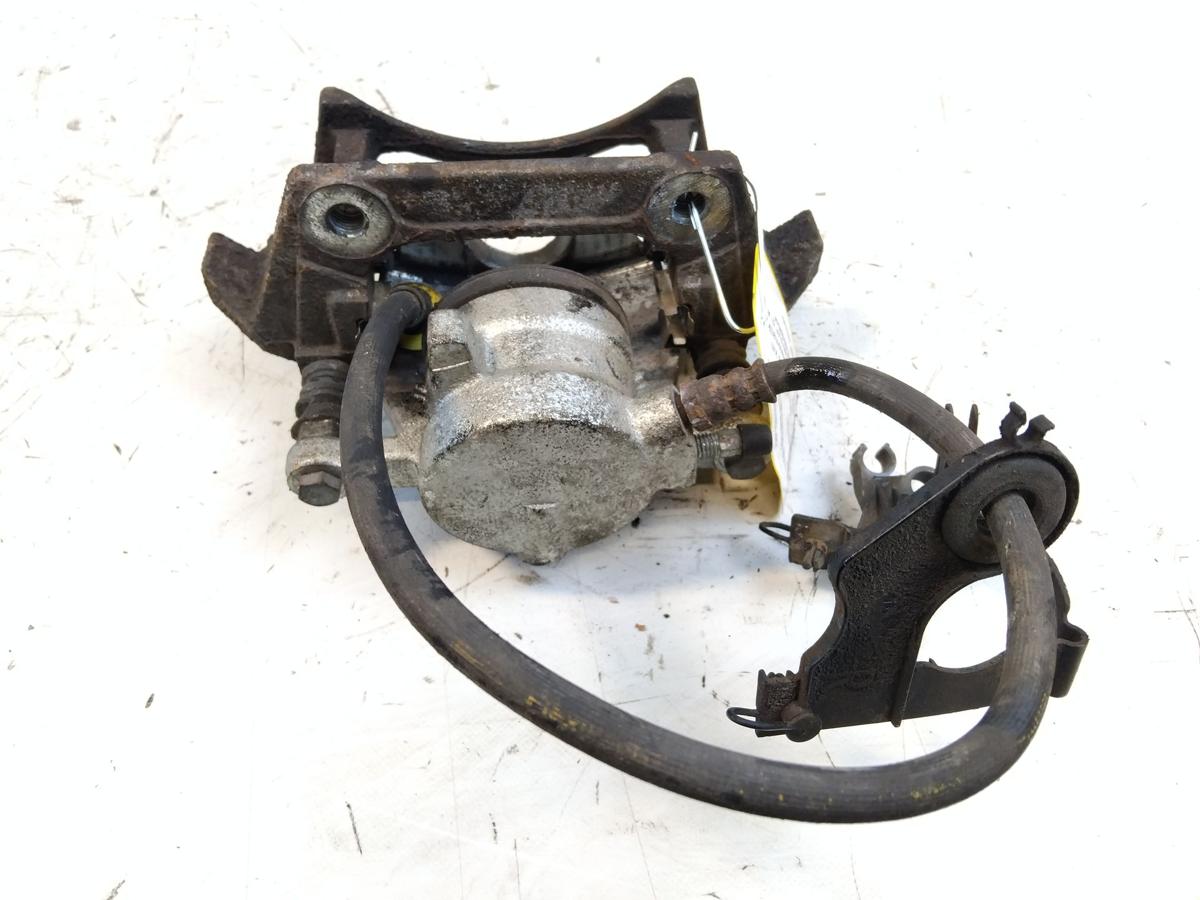 Mercedes A-Klasse W169 original Bremssattel vorn rechts 1.7 85kw 26694 BJ2006