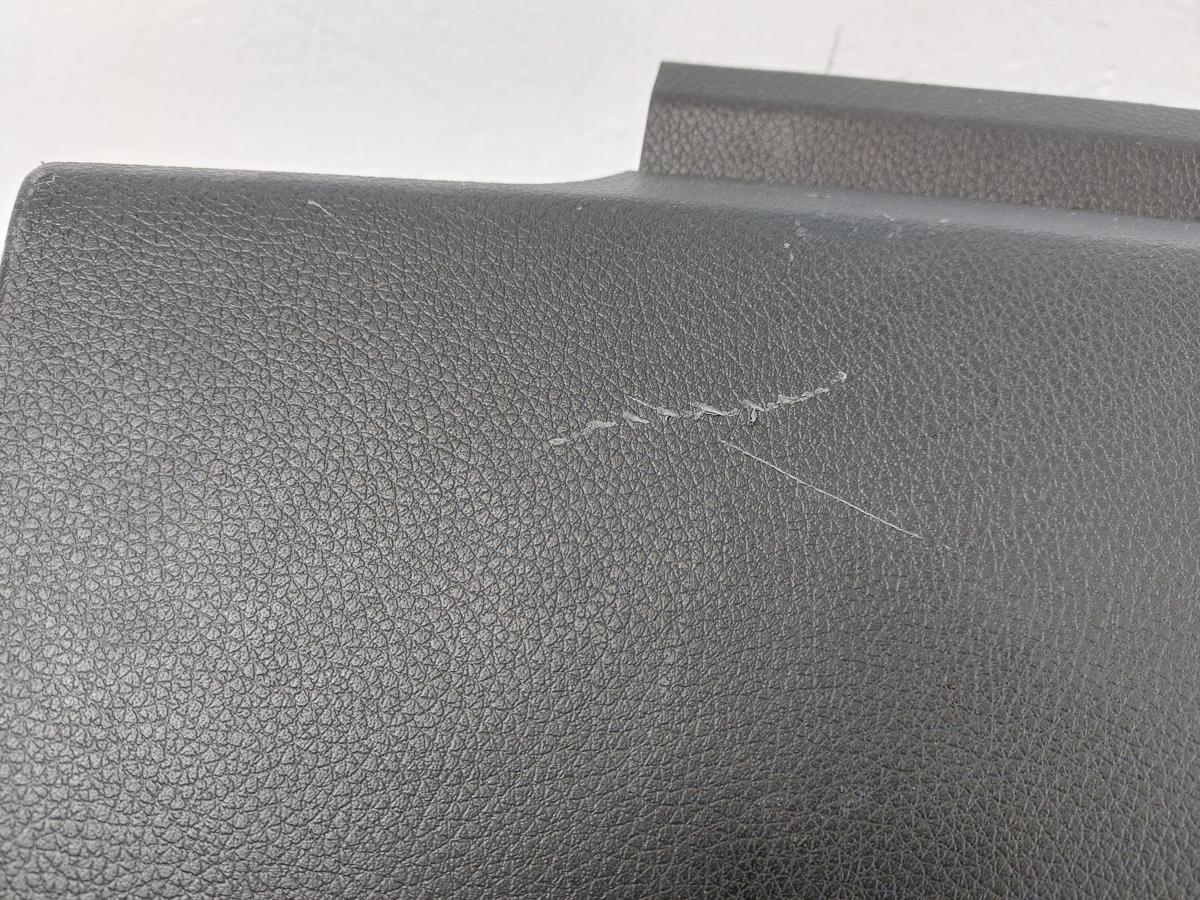 Nissan Qashqai J11 Handschuhfach Handschuhkasten Schalttafelkasten rechts OEM