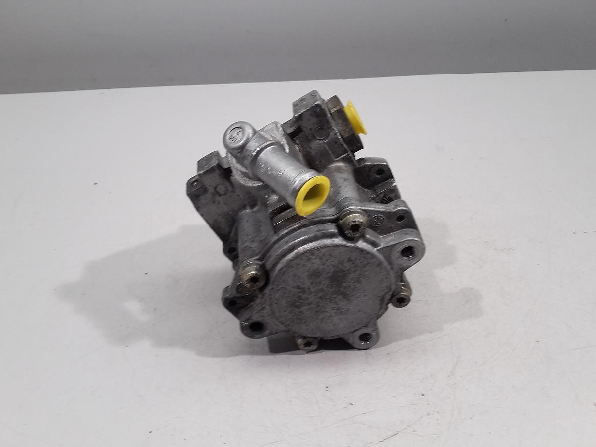 BMW 328i E46 org Servopumpe Servolenkung Hydraulikpumpe 2793ccm 142kw Bj 1999