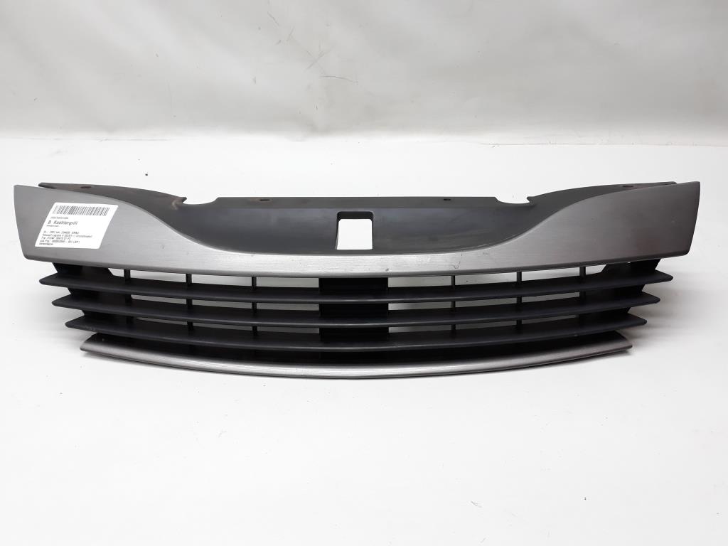 Renault Laguna 2 8200012581 original Grill Kühlergrill BJ2001