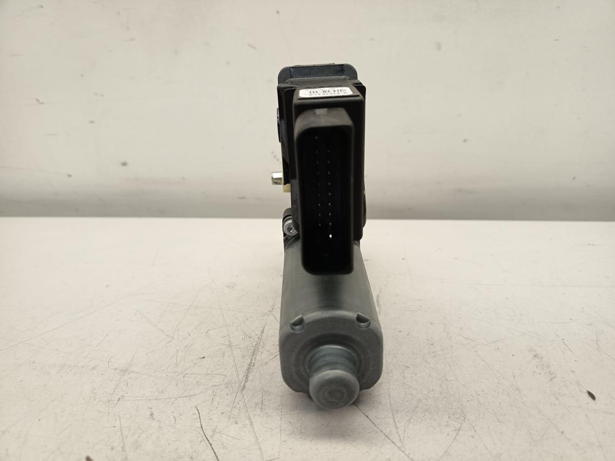 VW Golf Plus original Motor Fensterheber hinten rechts 5M0839402F Baujahr 2009