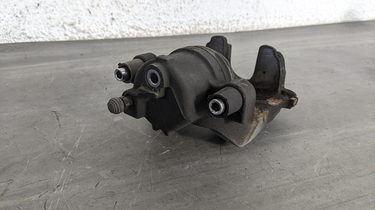 Opel Astra K Bremssattel vorn rechts für Bremse 276mm