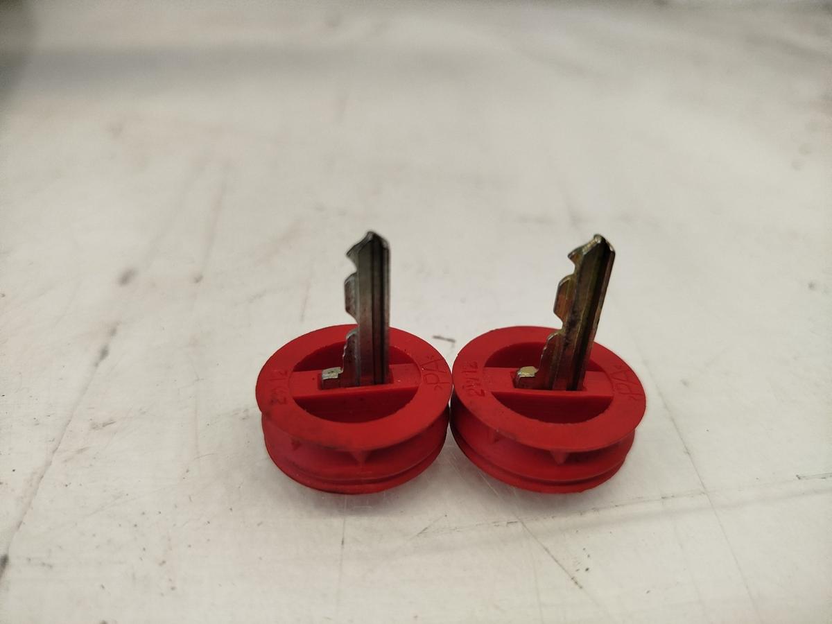 Mercedes B Klasse W245 Anhängekupplung Anhängerkupplung Kupplung abnehmbar TEXT