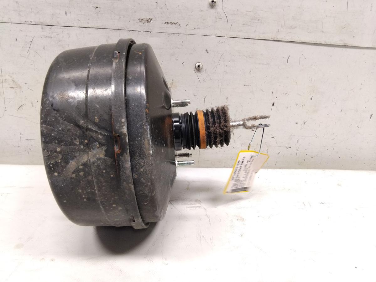 Mercedes Vito 111CDI 447 original Bremskraftverst&auml;rker 1.6TD 84kw Bj.2014