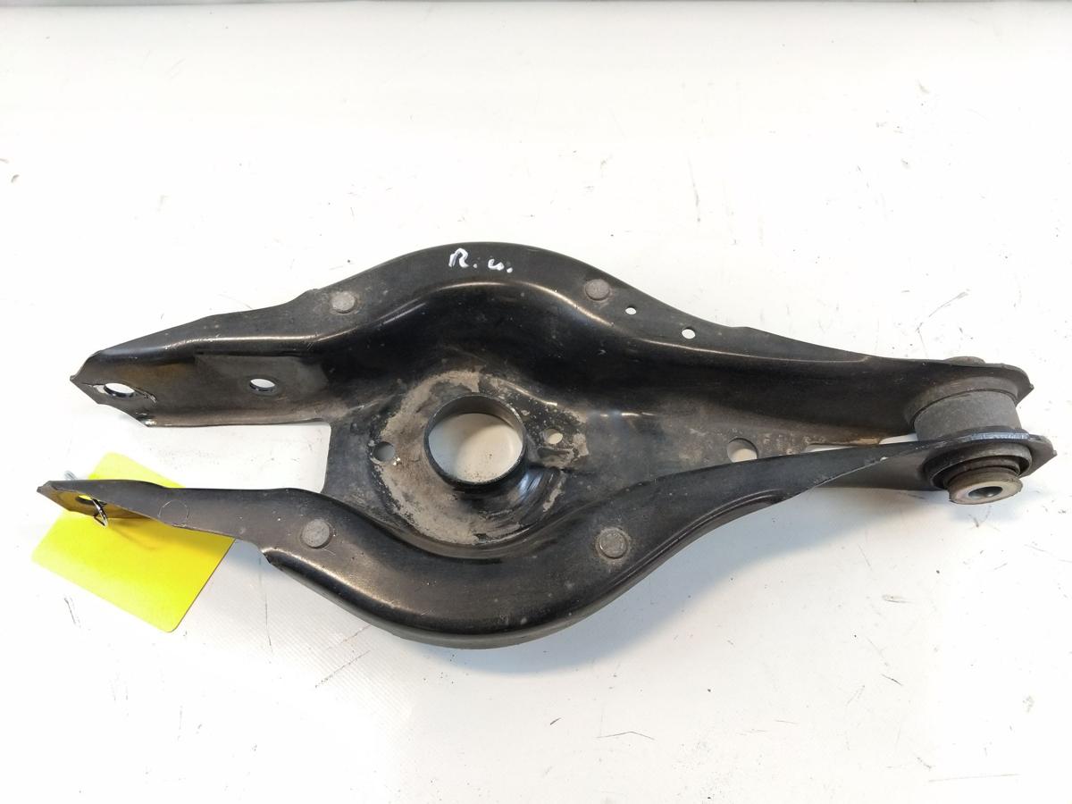 BMW 1er F21 original Querlenker Schwinge Hinterachse unten 33326792541 BJ2013