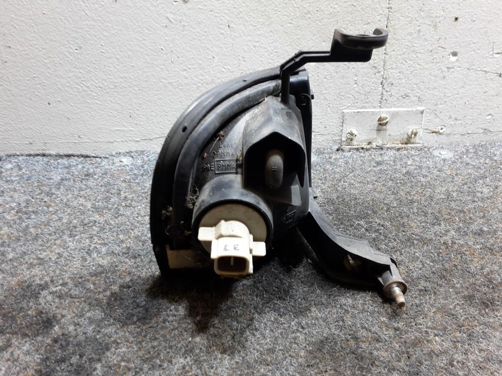 Suzuki Baleno BJ 1997 Blinker vorn links Blinkleuchte 95-99