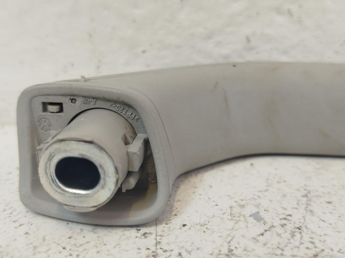 VW T5 7E Haltegriff Griff Angstgriff hinten Schiebetür