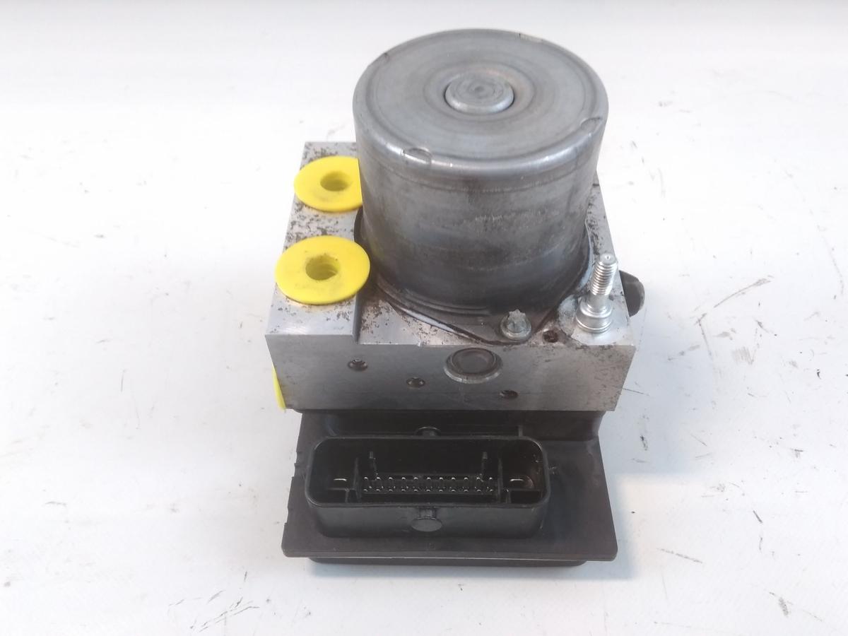 Opel Corsa D original ABS-Block 13350598 0265251864 0265951752 BJ2012