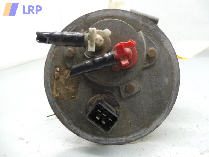 Kraftstoffpumpe 1102857 N.L. Ford Mondeo Gbp,Lim,93-96 BJ: 1993