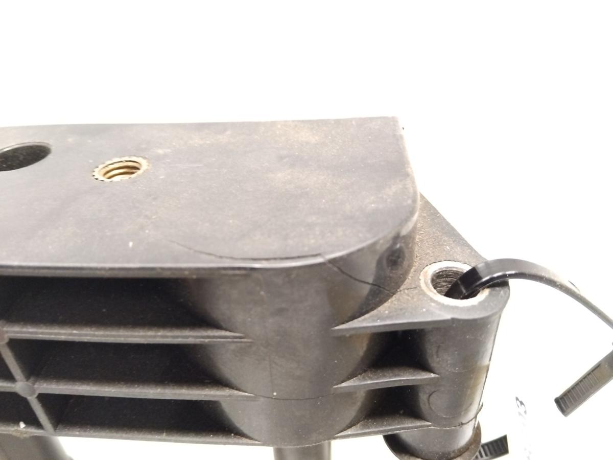 Opel Astra G Z&uuml;ndmodul 12723 INTERMOTOR 1.6 74kw Z16XE BJ2002