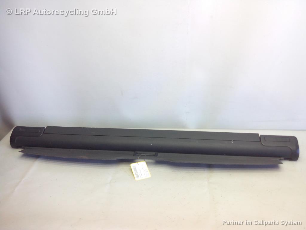 Laderaumrollo 8191822 FB020016 BMW 3-Er (E36/3) (95-99) BJ: 1996