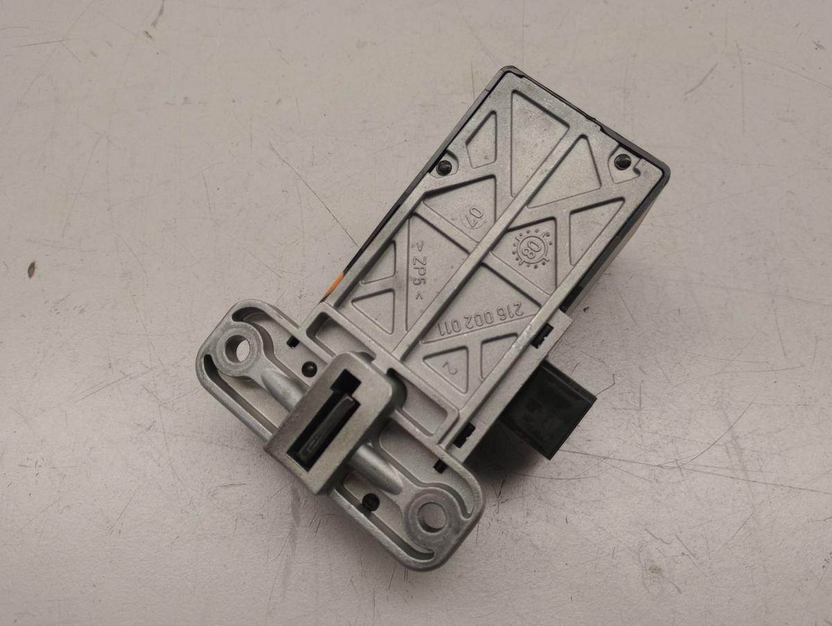 VW Passat 3C orig Lenksäulenverriegelung Sperre Lenksäule 3C0905861G Bj 2009 VW Passat 3C orig Lenksäulenverriegelung Sperre Lenksäule 3C0905861G Bj 2009