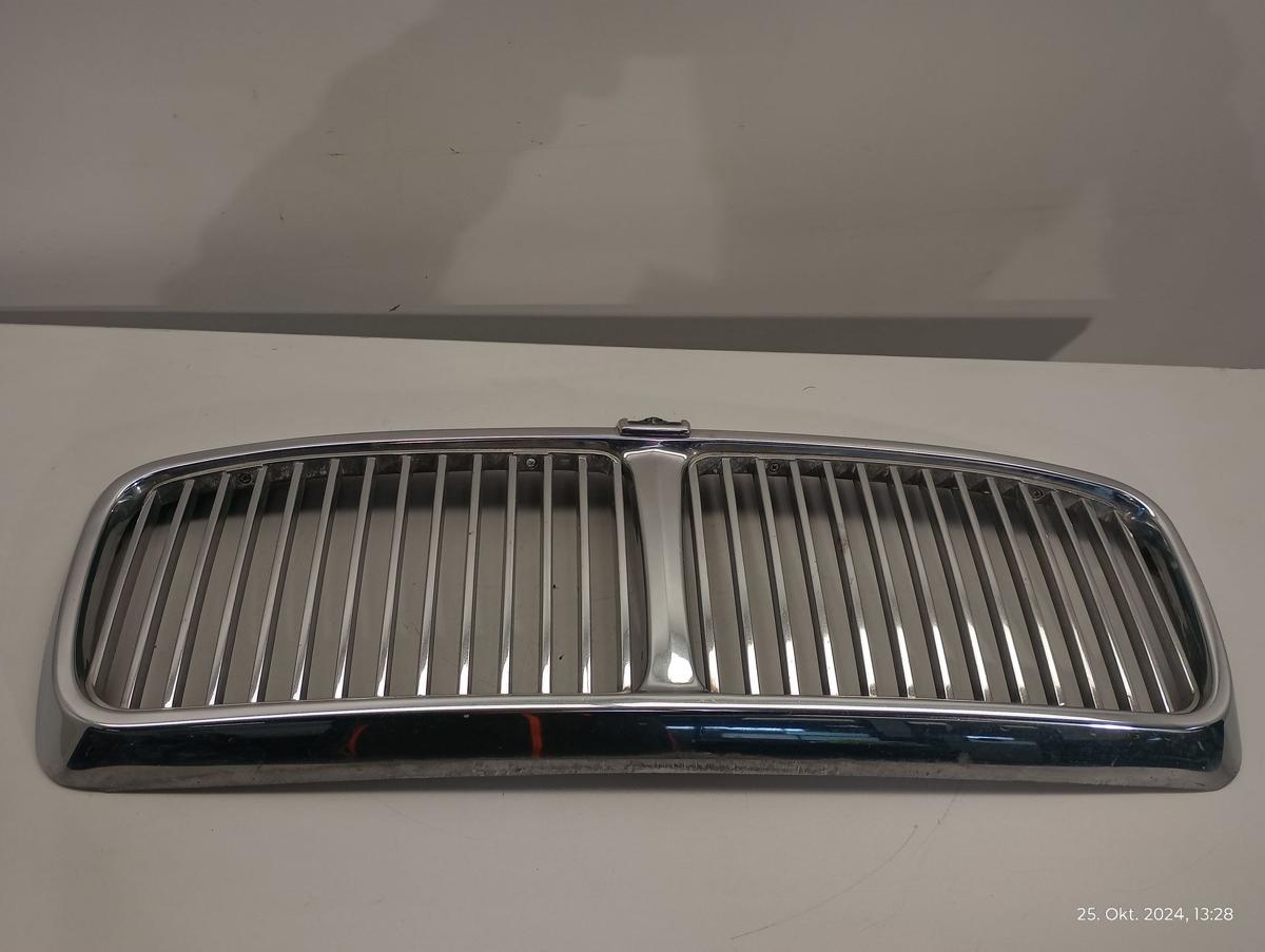 Jaguar XJ XJ6 original Kühlergrill Grill bis Bj 1994