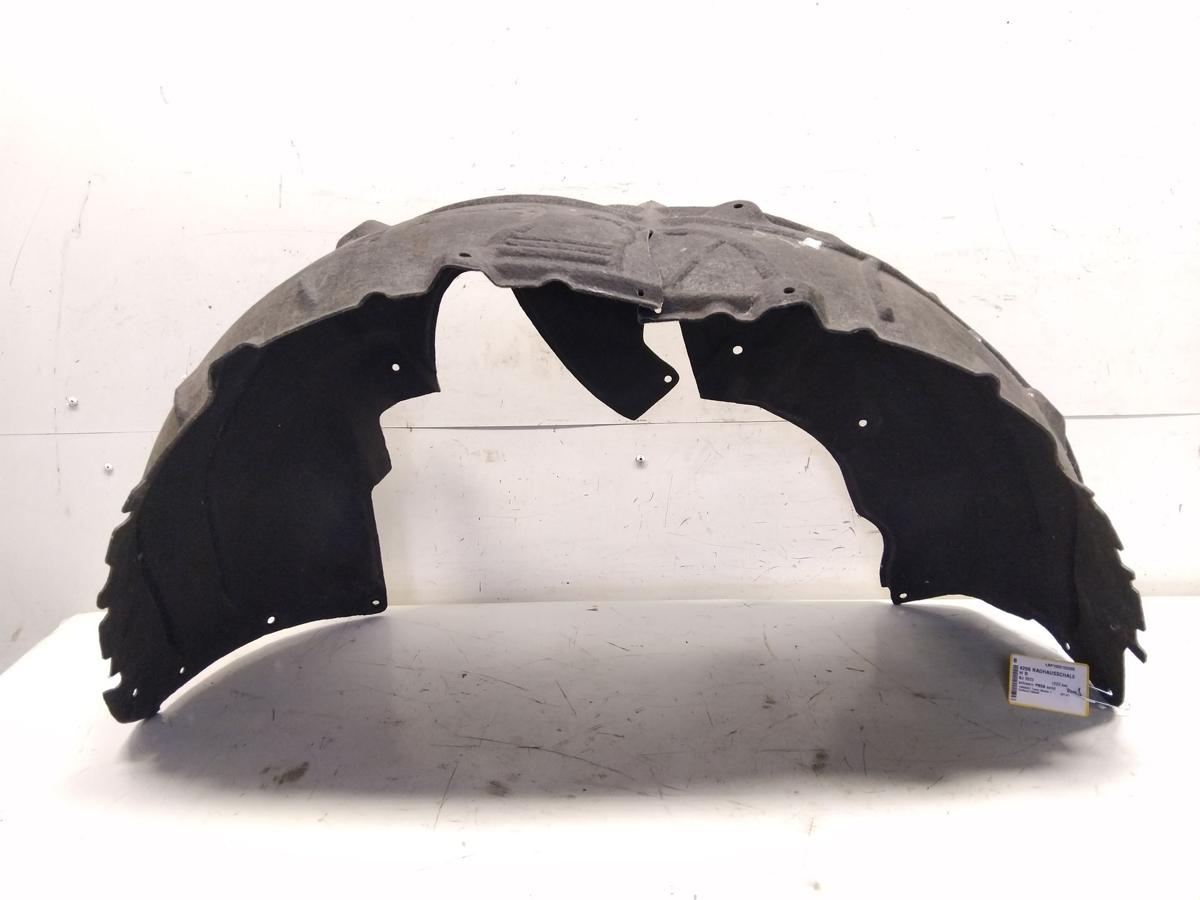 Tesla Model Y original Radhausschale hinten rechts Filz 1492616-00-B Bj.2023