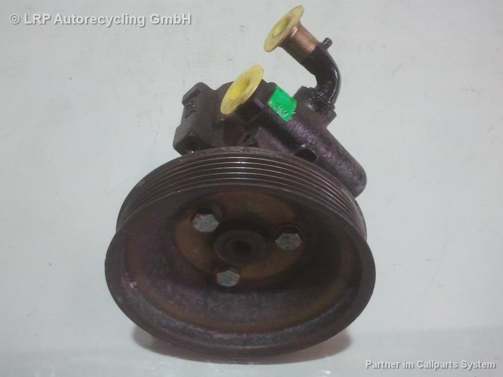 Alfa 145 original Servopumpe 46534756 26064413FI 1.4 76kw BJ1998