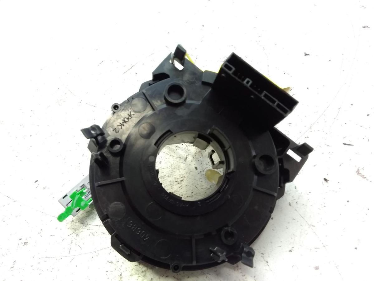 Opel Meriva A original Schleifring Wickelfeder 13164412 315625731 Bj.2005